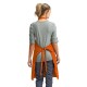 RP150 Artisan Collection by Reprime ORANGE