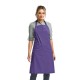 RP150 Artisan Collection by Reprime PURPLE