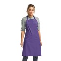 RP150 Artisan Collection by Reprime PURPLE