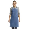 RP150 Artisan Collection by Reprime DENIM BLUE