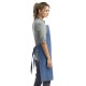 RP150 Artisan Collection by Reprime DENIM BLUE