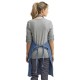 RP150 Artisan Collection by Reprime DENIM BLUE