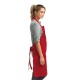 RP150 Artisan Collection by Reprime RED