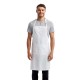 RP154 Artisan Collection by Reprime WHITE
