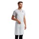 RP154 Artisan Collection by Reprime WHITE