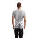 RP154 Artisan Collection by Reprime WHITE