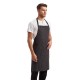 RP154 Artisan Collection by Reprime Black Denim