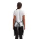 RP154 Artisan Collection by Reprime GREY DENIM