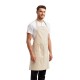RP154 Artisan Collection by Reprime NATURAL