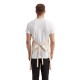 RP154 Artisan Collection by Reprime NATURAL