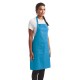 RP154 Artisan Collection by Reprime TURQUOISE