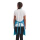 RP154 Artisan Collection by Reprime TURQUOISE