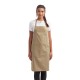 RP154 Artisan Collection by Reprime KHAKI