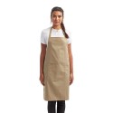 RP154 Artisan Collection by Reprime KHAKI