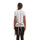 RP154 Artisan Collection by Reprime KHAKI