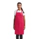 RP154 Artisan Collection by Reprime HOT PINK