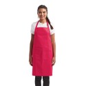 RP154 Artisan Collection by Reprime HOT PINK
