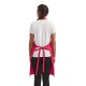 RP154 Artisan Collection by Reprime HOT PINK