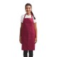 RP154 Artisan Collection by Reprime BURGUNDY
