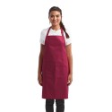 RP154 Artisan Collection by Reprime BURGUNDY