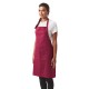 RP154 Artisan Collection by Reprime BURGUNDY