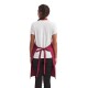RP154 Artisan Collection by Reprime BURGUNDY