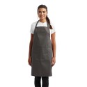 RP154 Artisan Collection by Reprime DARK GREY