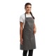 RP154 Artisan Collection by Reprime DARK GREY