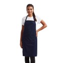 RP154 Artisan Collection by Reprime NAVY