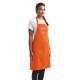 RP154 Artisan Collection by Reprime ORANGE