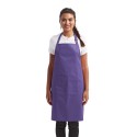 RP154 Artisan Collection by Reprime PURPLE