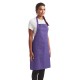 RP154 Artisan Collection by Reprime PURPLE