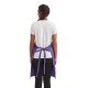 RP154 Artisan Collection by Reprime PURPLE