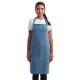 RP154 Artisan Collection by Reprime DENIM BLUE
