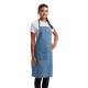 RP154 Artisan Collection by Reprime DENIM BLUE