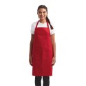 RP154 Artisan Collection by Reprime RED