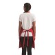 RP154 Artisan Collection by Reprime RED