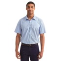 RP221 Artisan Collection by Reprime Light Blue/ White
