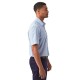 RP221 Artisan Collection by Reprime Light Blue/ White