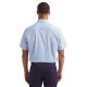 RP221 Artisan Collection by Reprime Light Blue/ White