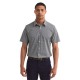 RP221 Artisan Collection by Reprime BLACK/ WHITE