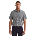 RP221 Artisan Collection by Reprime BLACK/ WHITE