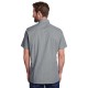 RP221 Artisan Collection by Reprime BLACK/ WHITE
