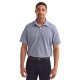 RP221 Artisan Collection by Reprime NAVY/ WHITE