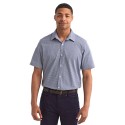 RP221 Artisan Collection by Reprime NAVY/ WHITE
