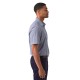 RP221 Artisan Collection by Reprime NAVY/ WHITE
