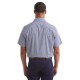 RP221 Artisan Collection by Reprime NAVY/ WHITE