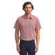 RP221 Artisan Collection by Reprime RED/ WHITE