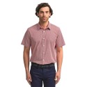 RP221 Artisan Collection by Reprime RED/ WHITE