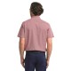 RP221 Artisan Collection by Reprime RED/ WHITE